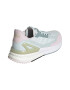 adidas Sportswear Pantofi sport cu logo Nebzed Super - Pled.ro