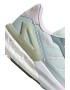 adidas Sportswear Pantofi sport cu logo Nebzed Super - Pled.ro