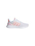 adidas Sportswear Pantofi sport cu logo Puremotion - Pled.ro