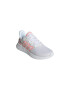 adidas Sportswear Pantofi sport cu logo Puremotion - Pled.ro