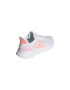 adidas Sportswear Pantofi sport cu logo Puremotion - Pled.ro