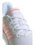 adidas Sportswear Pantofi sport cu logo Puremotion - Pled.ro