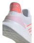 adidas Sportswear Pantofi sport cu logo Puremotion - Pled.ro