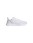 adidas Sportswear Pantofi sport cu logo Puremotion - Pled.ro