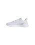 adidas Sportswear Pantofi sport cu logo Puremotion - Pled.ro