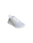 adidas Sportswear Pantofi sport cu logo Puremotion - Pled.ro