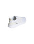 adidas Sportswear Pantofi sport cu logo Puremotion - Pled.ro