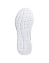 adidas Sportswear Pantofi sport cu logo Puremotion - Pled.ro