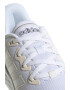 adidas Sportswear Pantofi sport cu logo Puremotion - Pled.ro