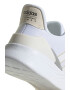 adidas Sportswear Pantofi sport cu logo Puremotion - Pled.ro