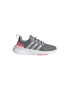 adidas Performance Pantofi sport cu logo Racer TR21 - Pled.ro