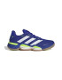 adidas Performance Pantofi sport cu logo Stabil 16 - Pled.ro