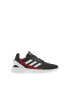 adidas Performance Pantofi sport cu model colorblock Nebzed - Pled.ro