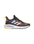 adidas Performance Pantofi sport cu model Fortarun - Pled.ro