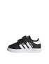 adidas Performance Pantofi sport cu velcro Breaknet - Pled.ro