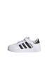 adidas Sportswear Pantofi sport cu velcro Breaknet - Pled.ro