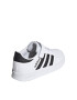 adidas Sportswear Pantofi sport cu velcro Breaknet - Pled.ro