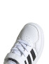 adidas Sportswear Pantofi sport cu velcro Breaknet - Pled.ro