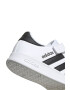 adidas Sportswear Pantofi sport cu velcro Breaknet - Pled.ro