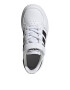 adidas Sportswear Pantofi sport cu velcro Breaknet - Pled.ro