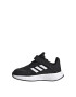 adidas Performance Pantofi sport cu velcro DURAMO - Pled.ro