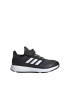 adidas Performance Pantofi sport cu velcro FortaFaito - Pled.ro