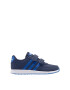 adidas Performance Pantofi sport cu velcro VS Switch 2 - Pled.ro