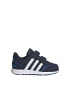 adidas Performance Pantofi sport cu velcro Switch 3 - Pled.ro