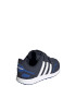 adidas Performance Pantofi sport cu velcro Switch 3 - Pled.ro