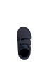 adidas Performance Pantofi sport cu velcro Switch 3 - Pled.ro