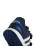 adidas Performance Pantofi sport cu velcro Switch 3 - Pled.ro