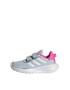 adidas Performance Pantofi sport cu velcro Tensaur Run - Pled.ro