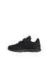 adidas Performance Pantofi sport cu velcro VS Switch 3 - Pled.ro