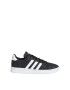 adidas Performance Pantofi sport de panza Grand Court - Pled.ro