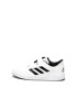 adidas Performance Pantofi sport de piele ecologica AltaSport - Pled.ro