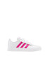 adidas Performance Pantofi sport de piele ecologica Court 2.0 - Pled.ro