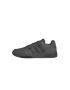 adidas Sportswear Pantofi sport de piele ecologica Courtbreak - Pled.ro