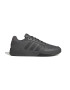 adidas Sportswear Pantofi sport de piele ecologica Courtbreak - Pled.ro