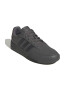 adidas Sportswear Pantofi sport de piele ecologica Courtbreak - Pled.ro