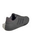 adidas Sportswear Pantofi sport de piele ecologica Courtbreak - Pled.ro