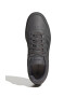 adidas Sportswear Pantofi sport de piele ecologica Courtbreak - Pled.ro