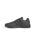 adidas Sportswear Pantofi sport de piele ecologica Courtbreak - Pled.ro