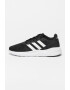 adidas Sportswear Pantofi sport de plasa cu logo Nebzed - Pled.ro