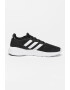 adidas Sportswear Pantofi sport de plasa cu logo Nebzed - Pled.ro