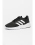 adidas Sportswear Pantofi sport de plasa cu logo Nebzed - Pled.ro