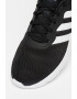 adidas Sportswear Pantofi sport de plasa cu logo Nebzed - Pled.ro