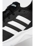 adidas Sportswear Pantofi sport de plasa cu logo Nebzed - Pled.ro