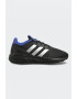 adidas Sportswear Pantofi sport de plasa cu logo Nebzed - Pled.ro