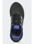 adidas Sportswear Pantofi sport de plasa cu logo Nebzed - Pled.ro