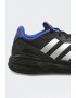 adidas Sportswear Pantofi sport de plasa cu logo Nebzed - Pled.ro